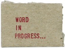 Word in progress.jpg